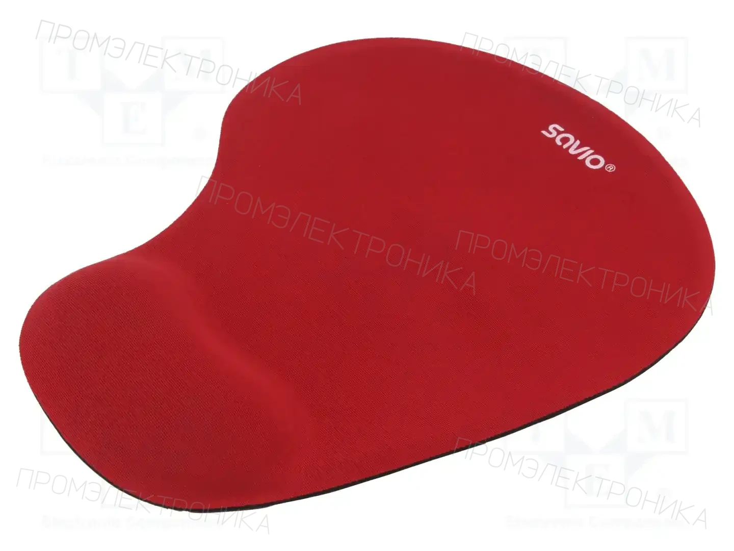 SAVIO MP-01R — Периферийные устройства