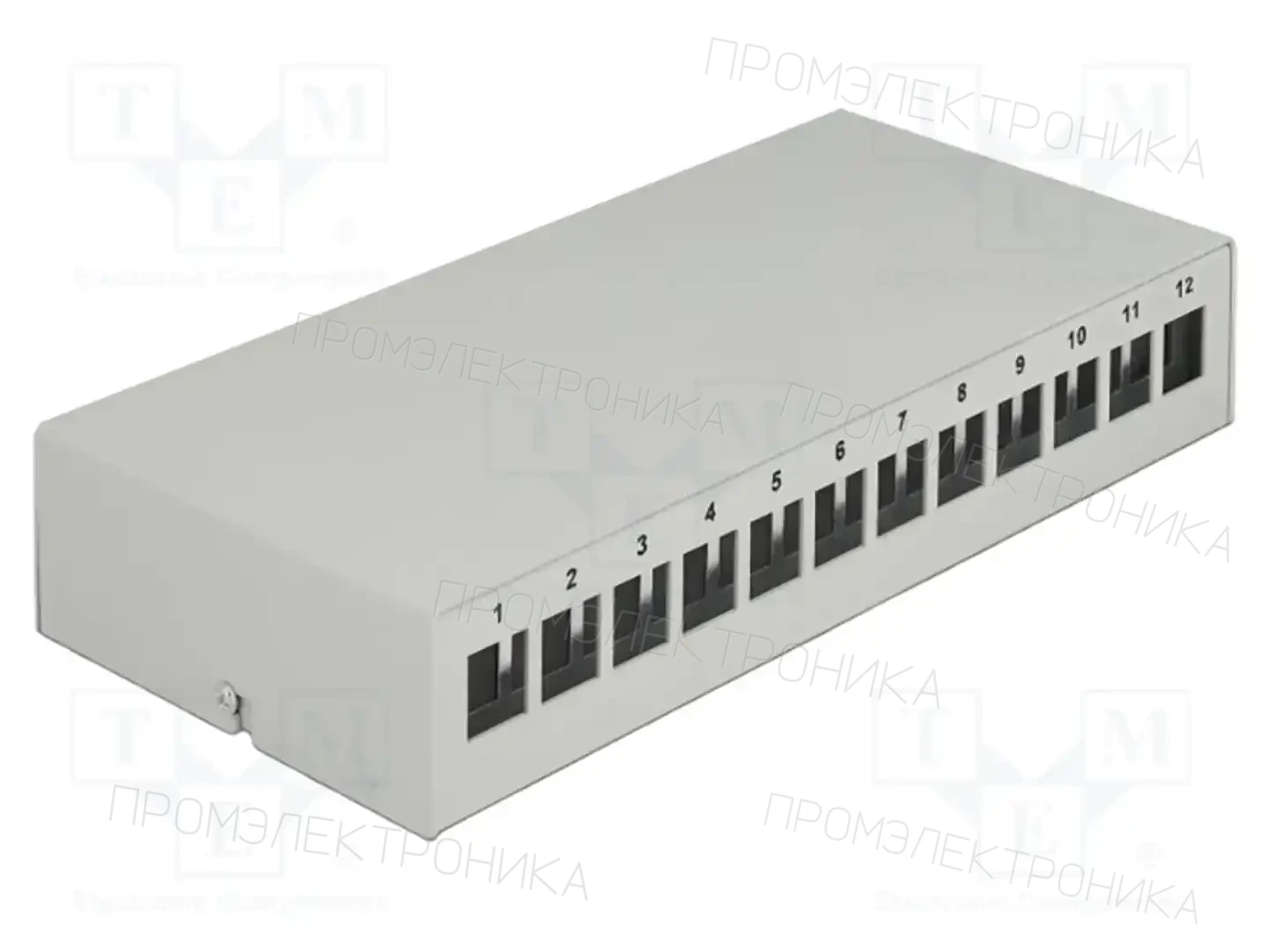 DELOCK 43414 — Компьютерные аксессуары - прочее