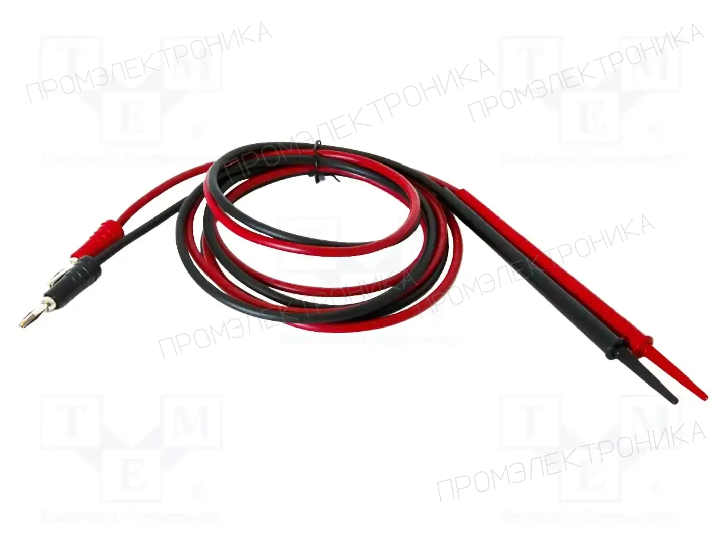 MUELLER ELECTRIC 110012 — Провода измерительные - комплекты