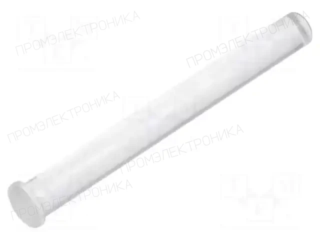 BIVAR PLP5-2-1500 — Оптоволокно для светодиодов