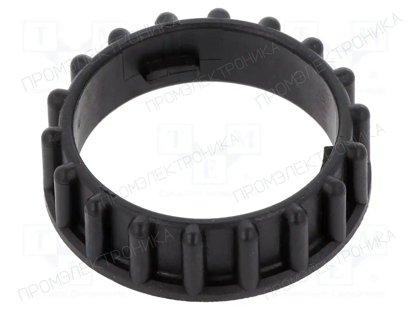 TE Connectivity 965687-1 — Разъeмы Automotive