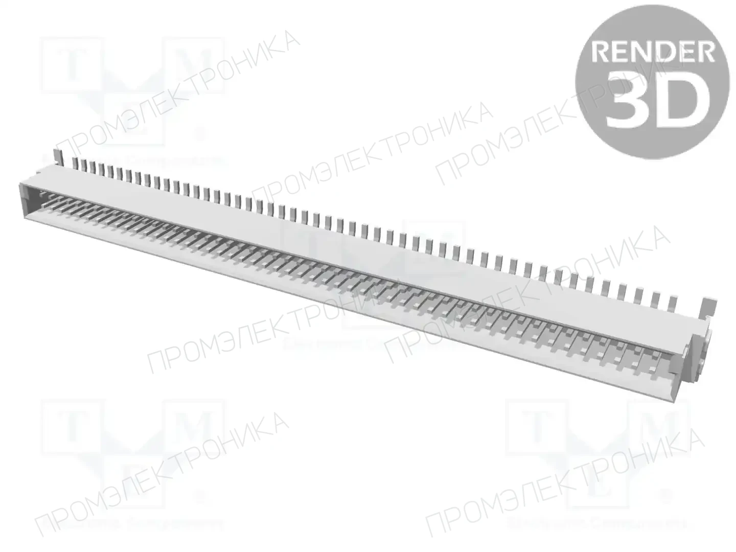 HARTING 15111002601000 — Разъeмы пластина - пластина