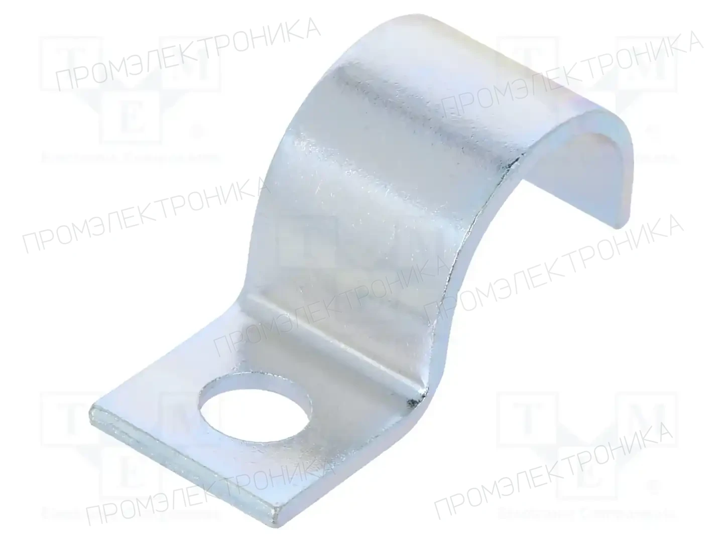 OBO BETTERMANN 1015 17 G — Держатели, скобы для кабелей