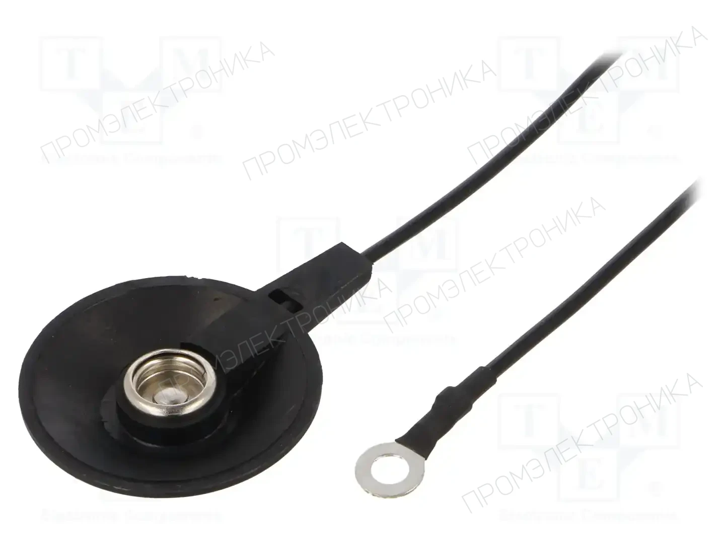 ANTISTAT 067-0038 — Аксессуары ESD