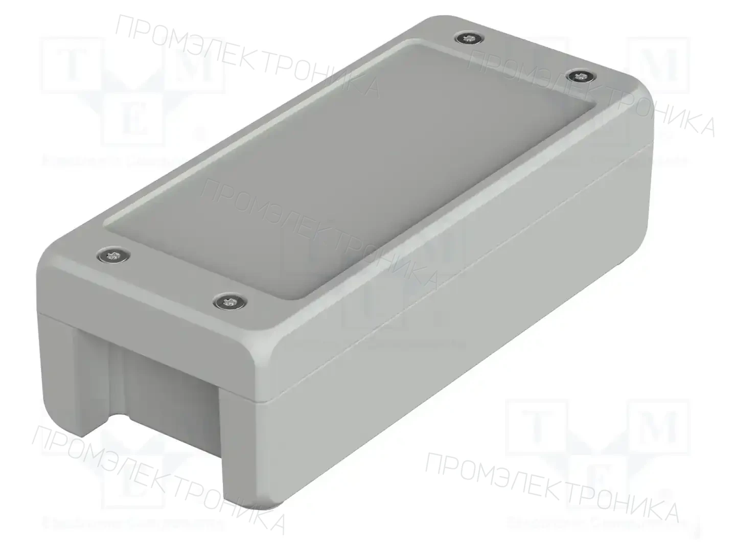 BOPLA BA-S 180806 F-7035 — Корпуса универсальные
