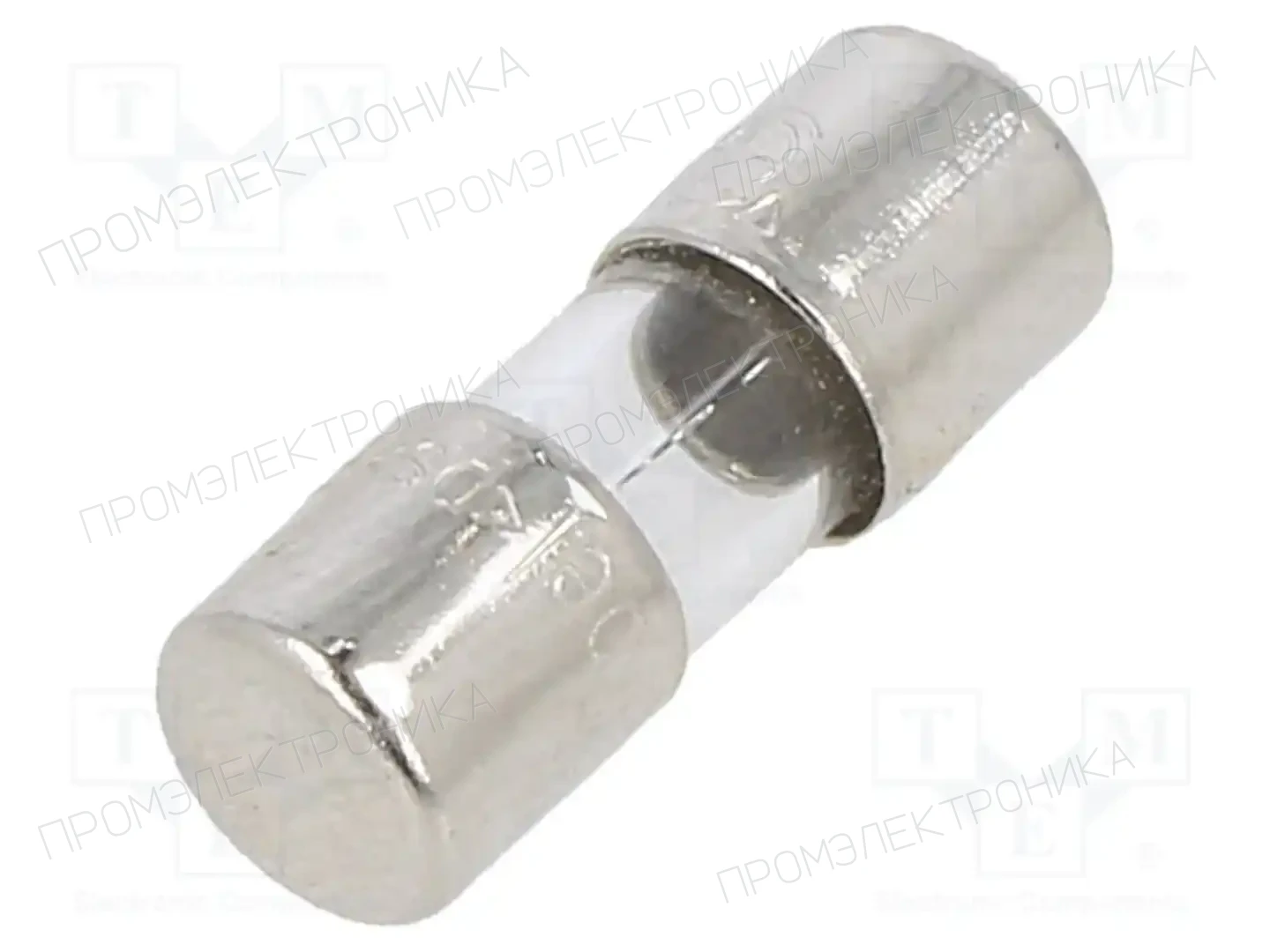BEL FUSE 2JQ 2-R — Предохранители 5x15мм быстрые