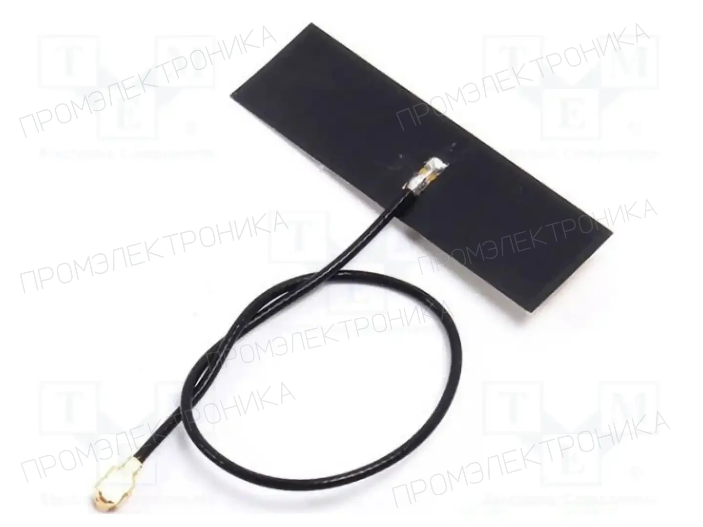 BEL 0804-WFAN-F2 — Антенны WiFi/Bluetooth