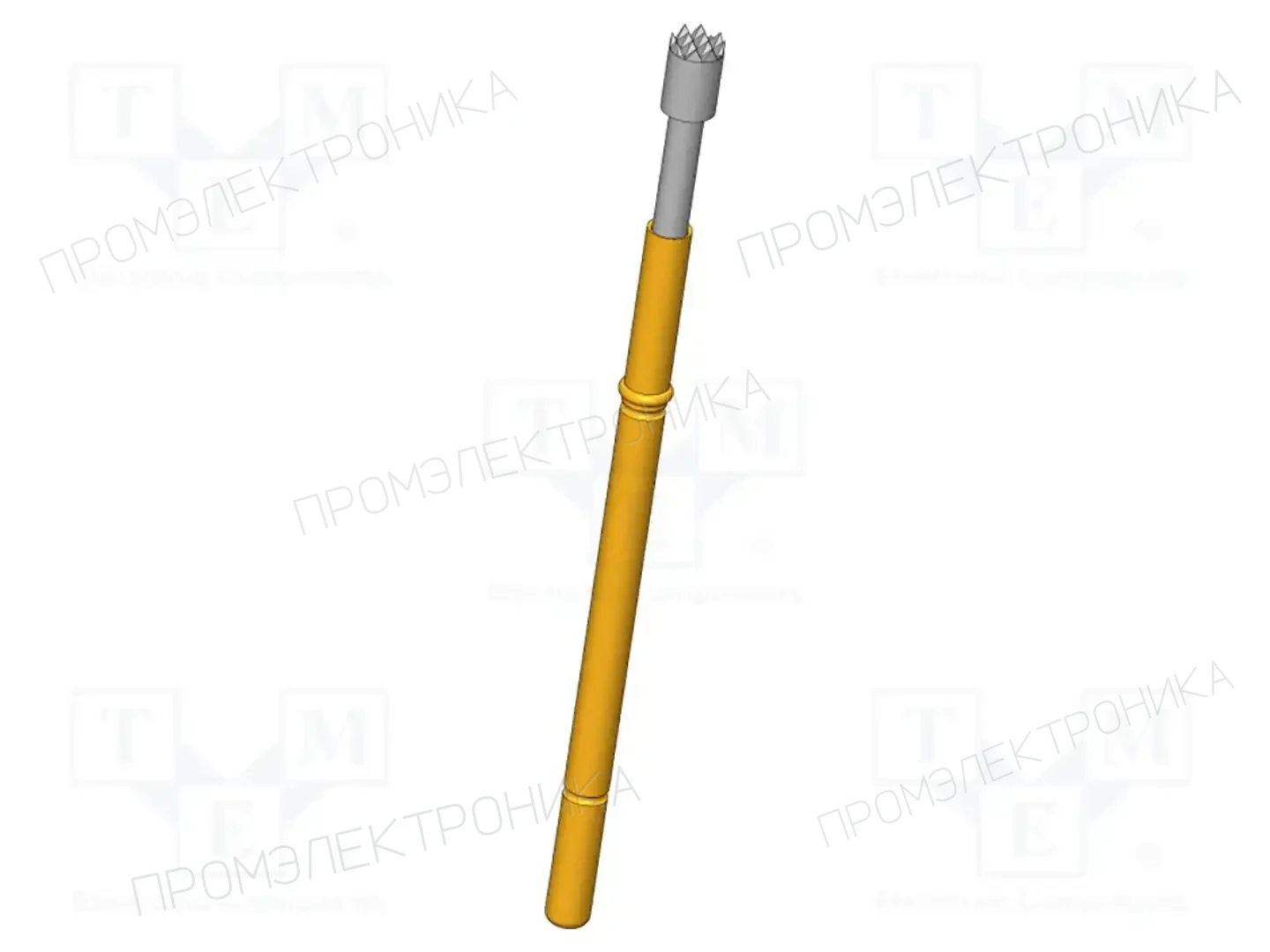 INGUN GKS-912 306 200 R 0607 — Измерительные щупы