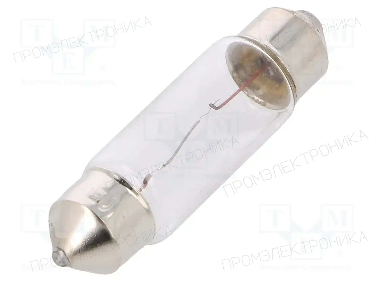 ELTA EB0239TB — Источники света - автомобильные