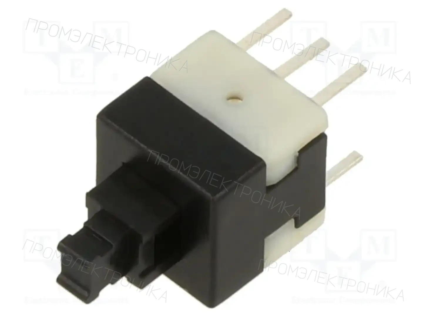 E-SWITCH TL2285OA — Переключатели детекторные