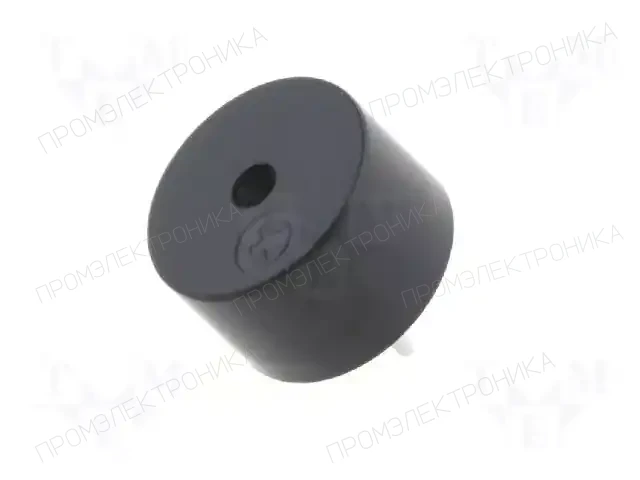 BESTAR BMT-0903H5.5 — Сигнализаторы электромаг. без генератора