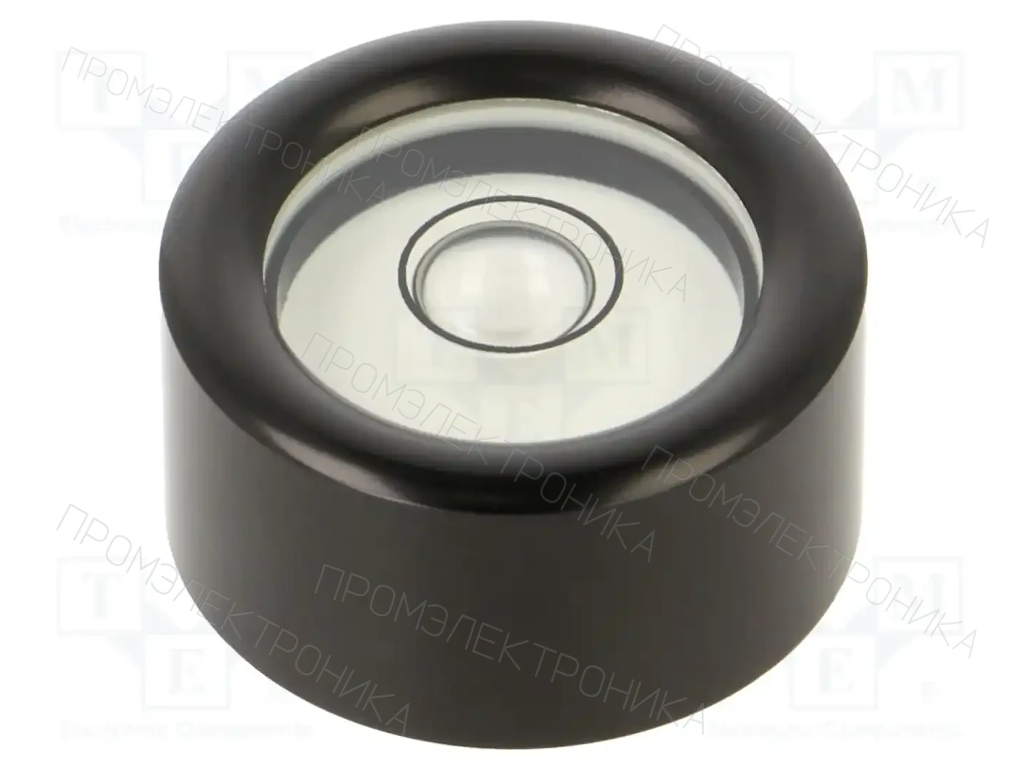 ELESA+GANTER GN 2279-ALS-30-K-30-A — Ручки настройки и указатели