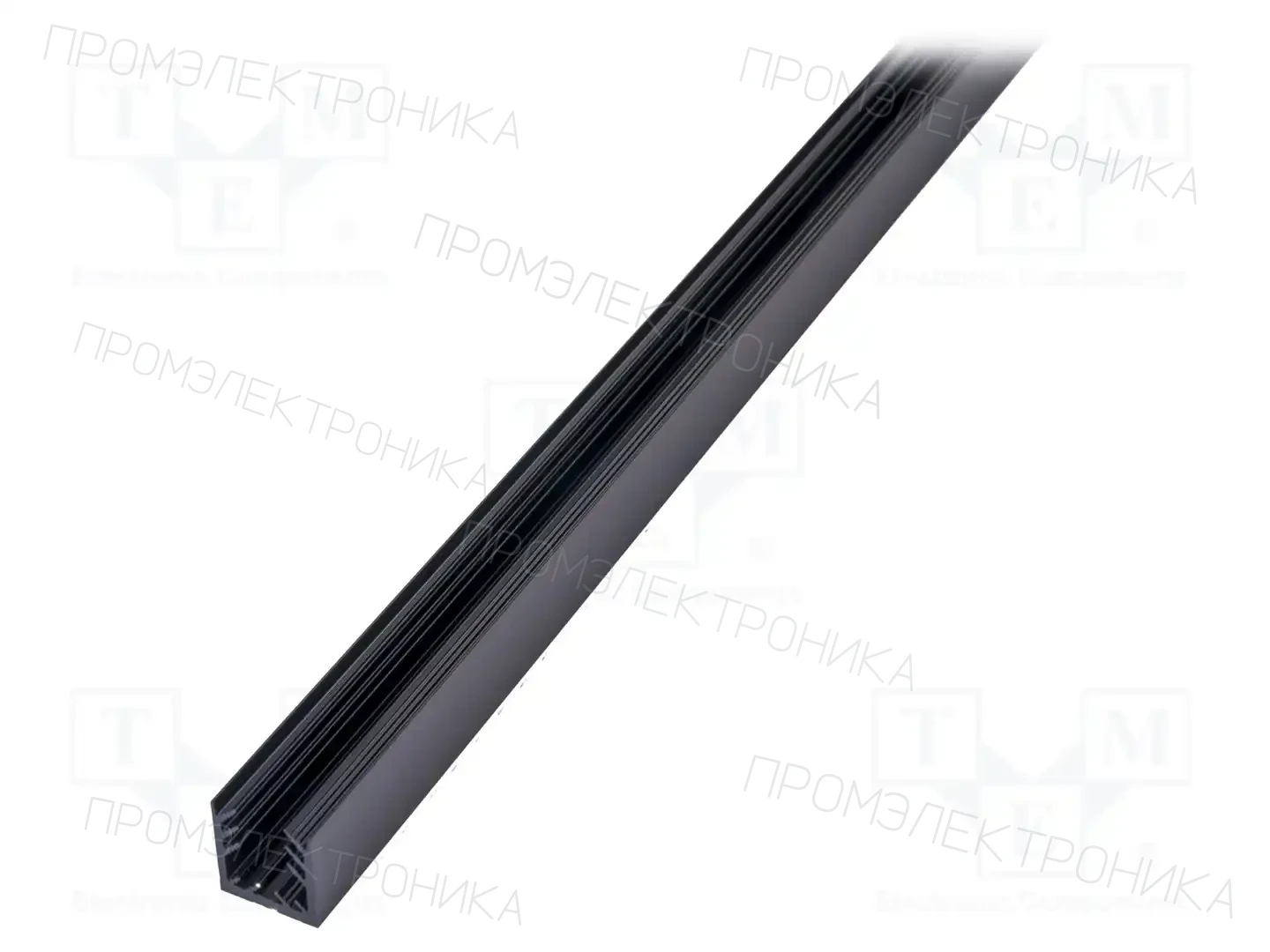 SEIFERT ELECTRONIC KL-202/1000/SW — Радиаторы