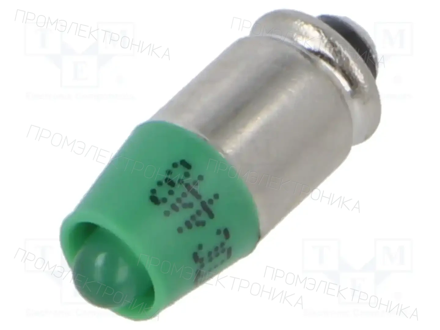 EAO 10-2J13.1065 — Миниатюрные источники света