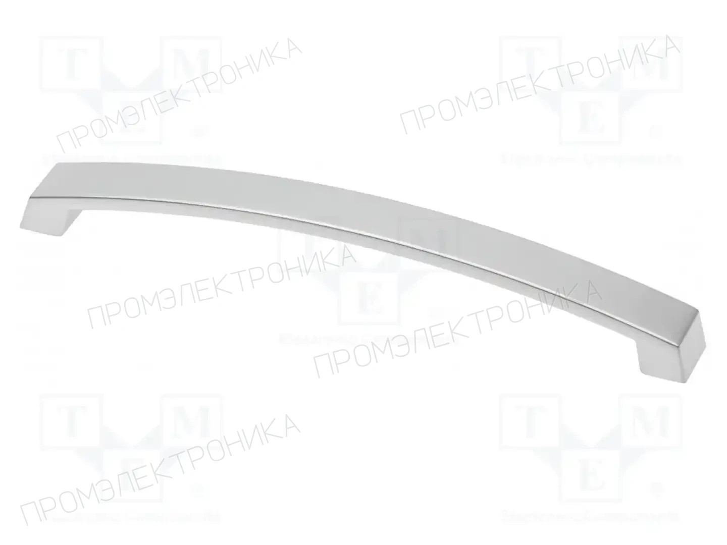 GTV Poland UZ-G1-192-05 — Ручки