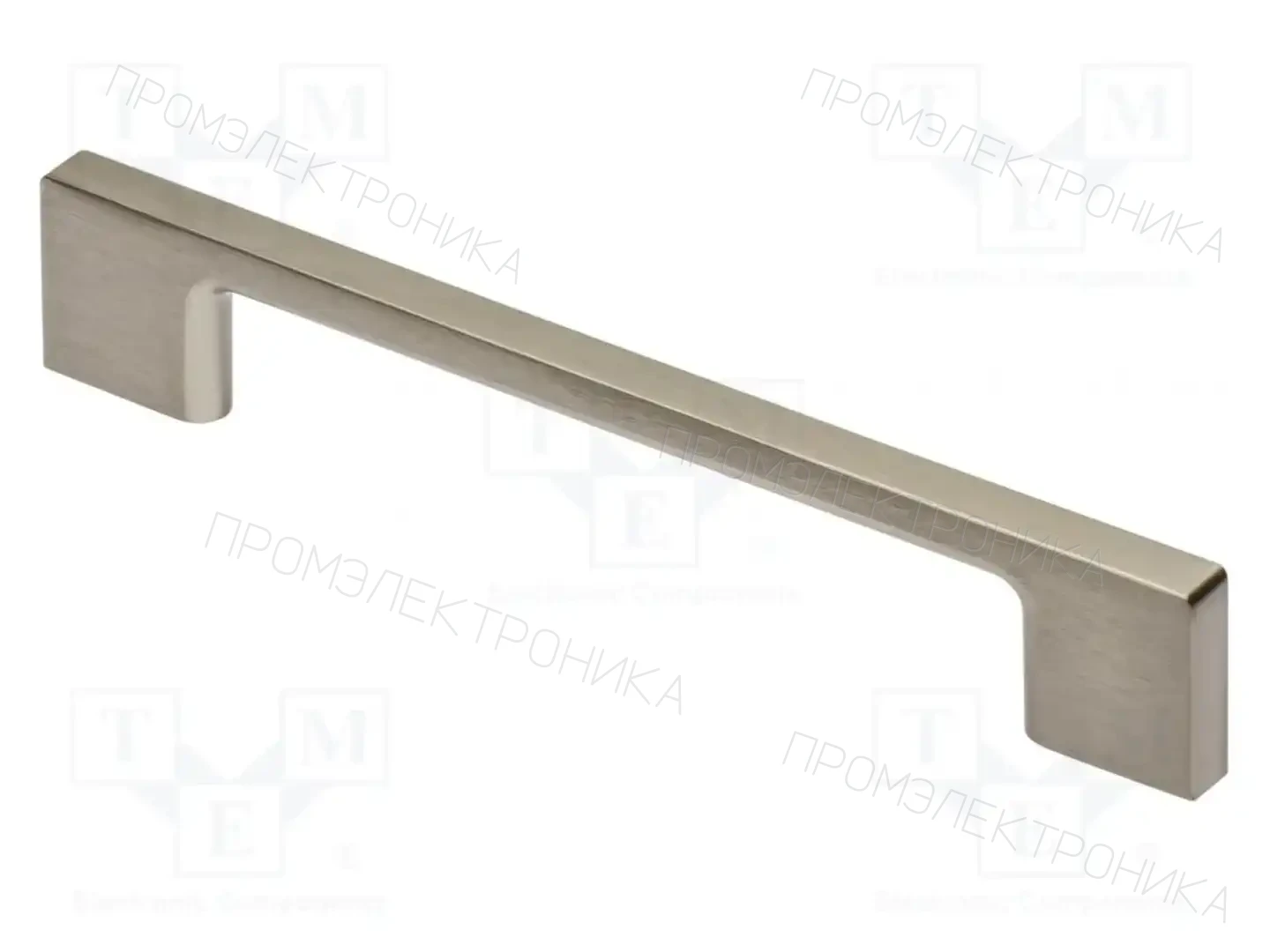GTV Poland UZ-819128-06 — Ручки