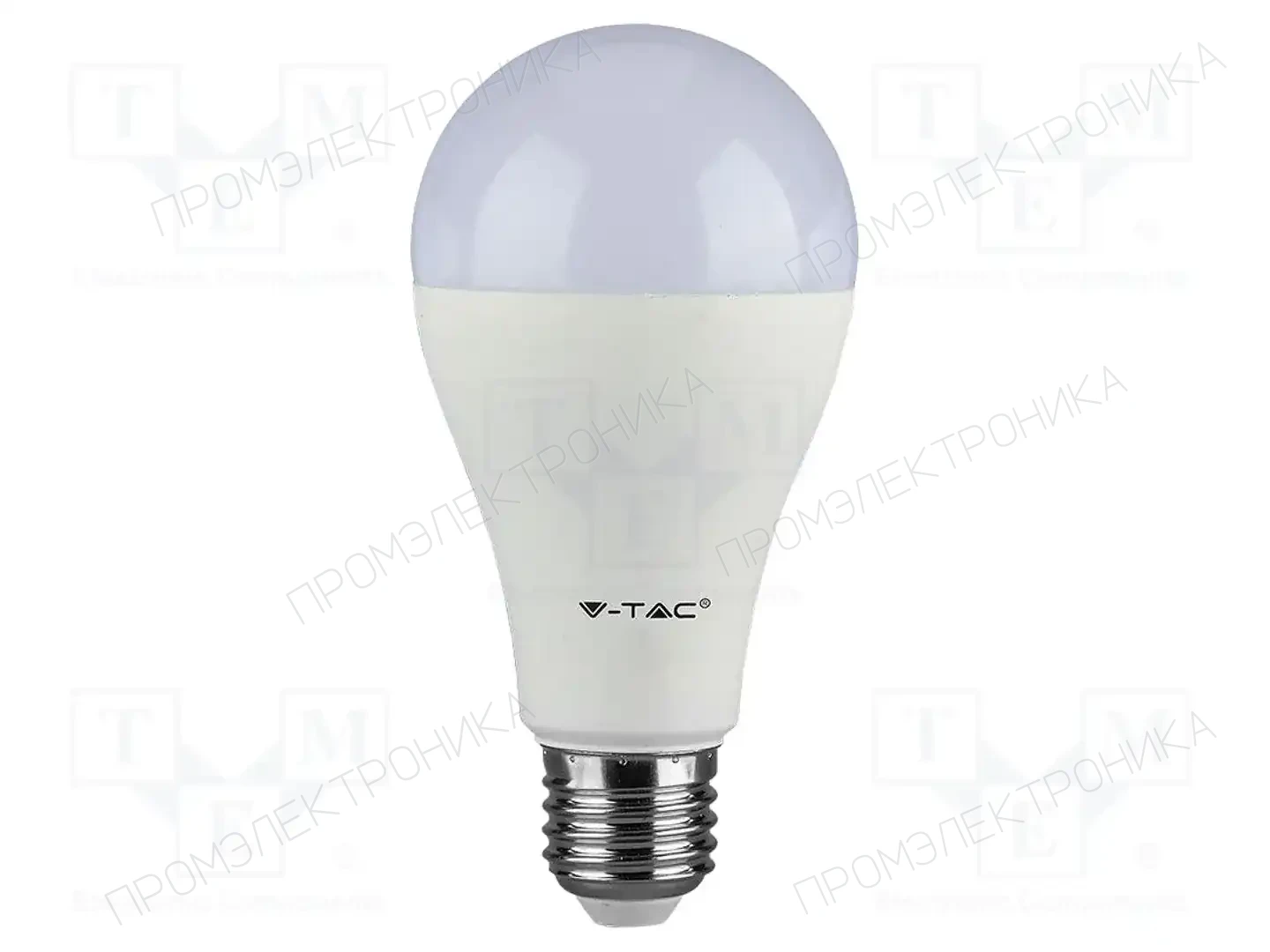 V-TAC SKU 4457 — Источники света - освещение