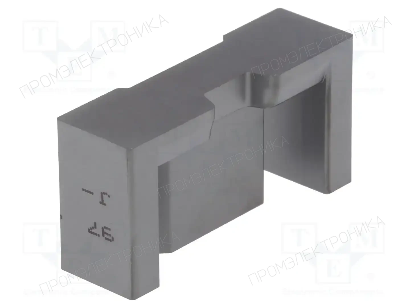 TDK B66423G0000X197 — Сердечники ферритовые