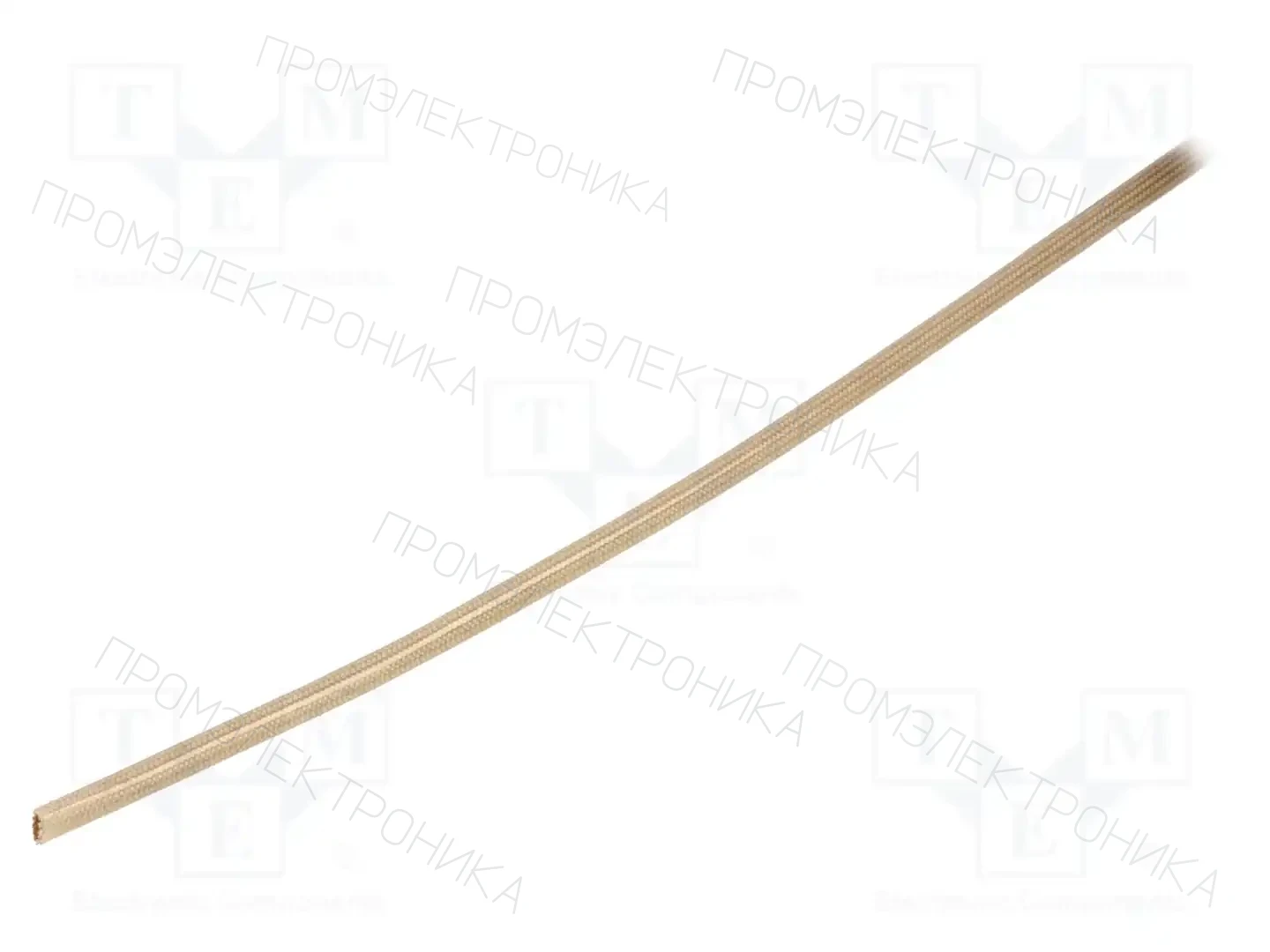 FAVIER SEP-R5KV-2-NA-200 — Электроизоляционные трубки