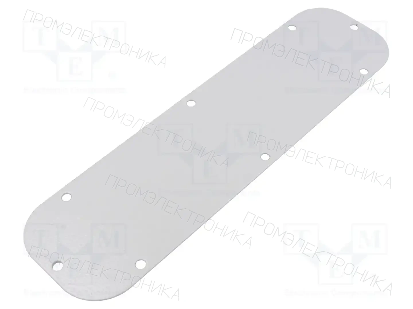 RITTAL 2561400 — Корпуса - аксессуары остальные