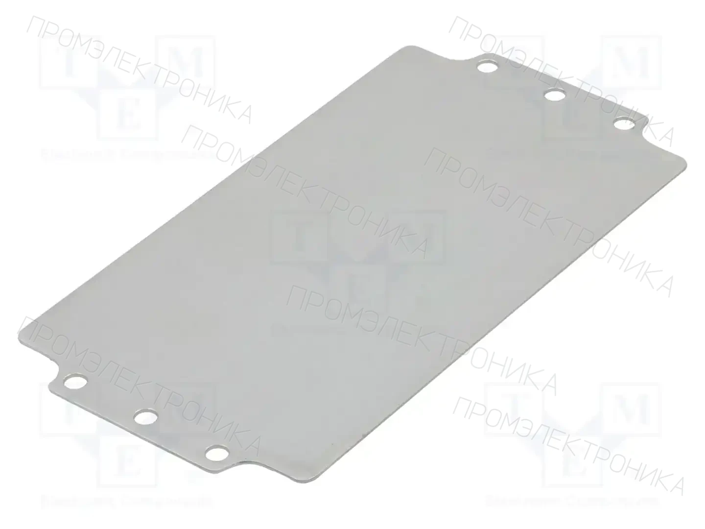 RAYCHEM RPG MP-RJ-21 — Корпуса - монтажные платы