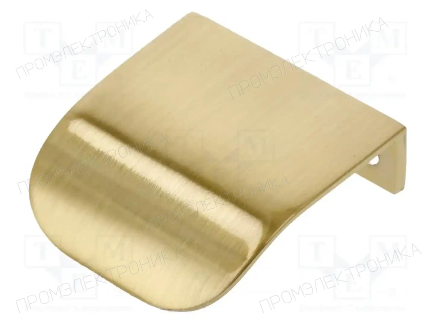 GTV Poland UZ-FIORD-32-16 — Ручки