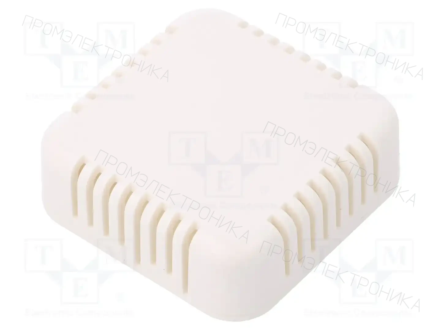 HAMMOND 1551V3WH — Корпуса универсальные
