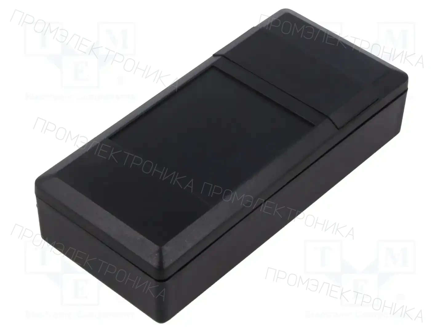 SUPERTRONIC PP028N-S — Корпуса универсальные