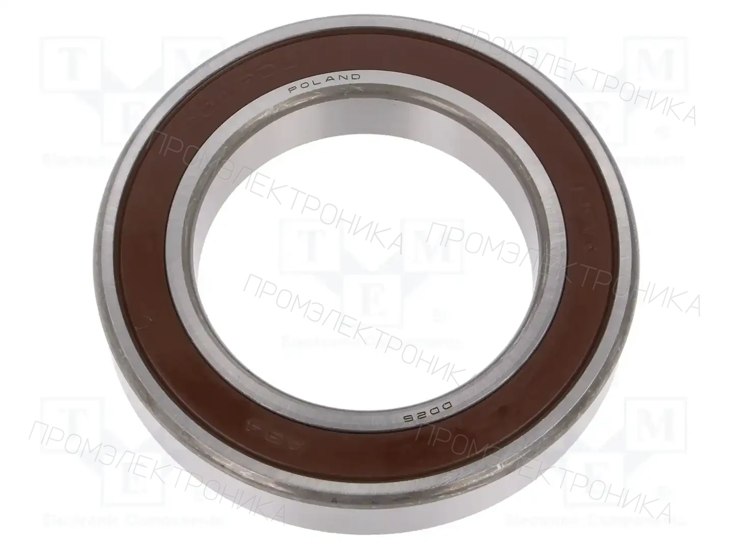 NSK 6012 DDU CM NSK — Подшипники качения 6012 DDU CM