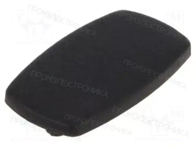 OKW A5023000 — Ручки для осевых потенциометров