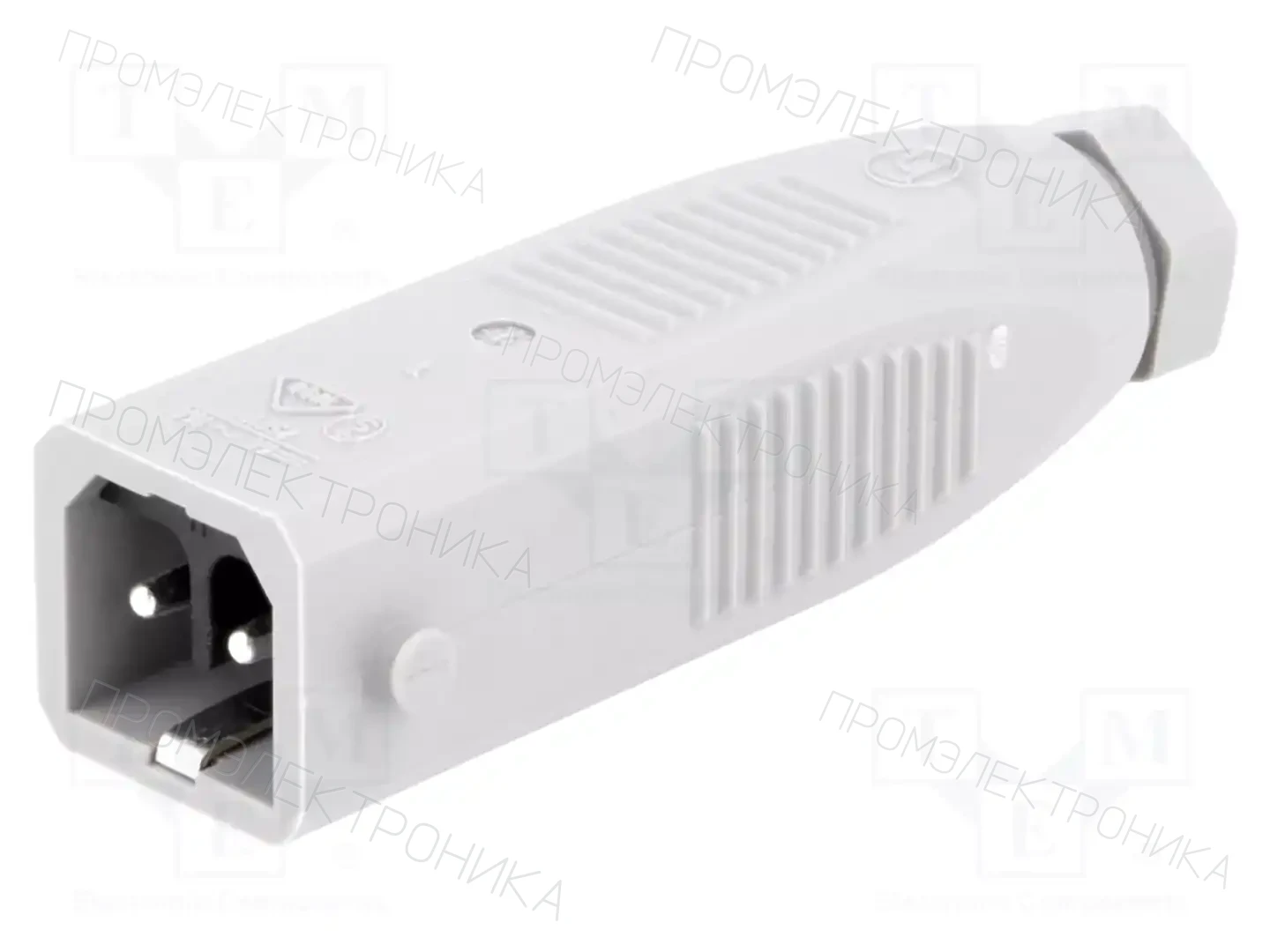 HIRSCHMANN 932038106 STAS 200 — Разъeмы ST
