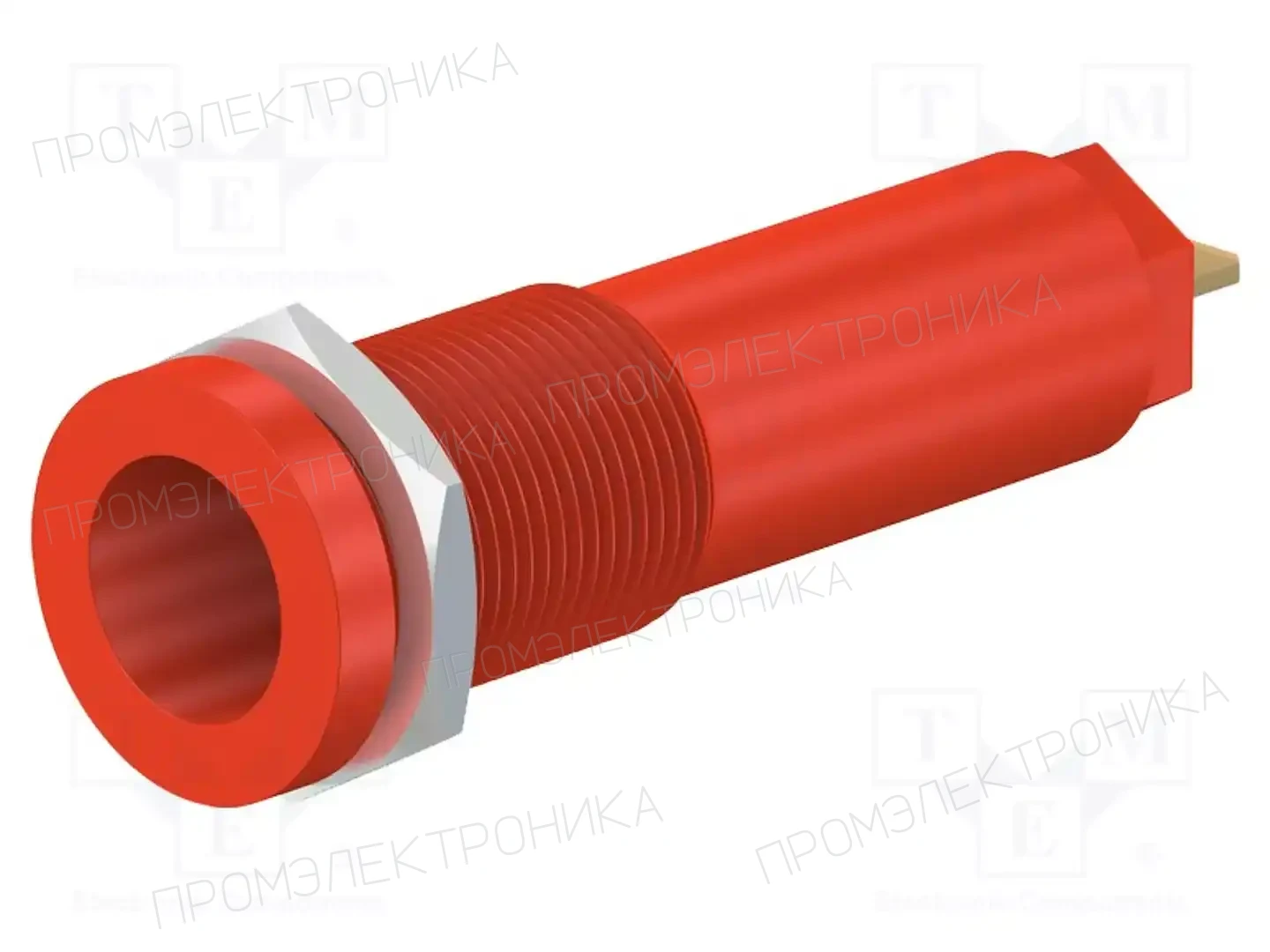STÄUBLI 66.9427-22 — Гнезда банановые 4мм