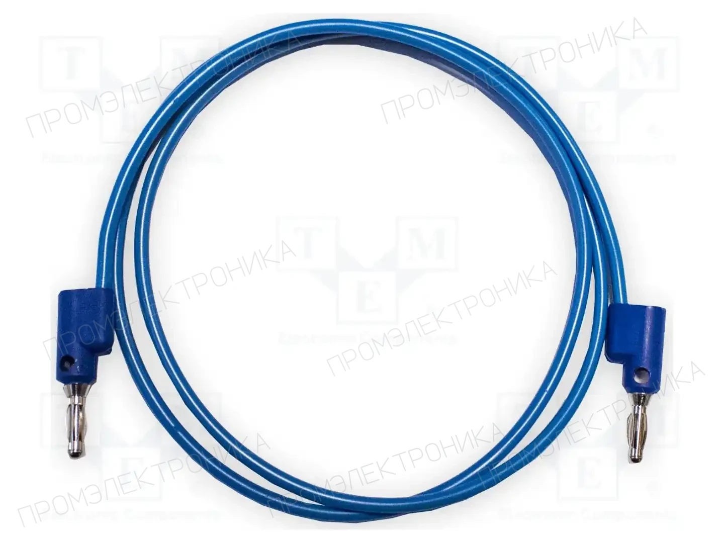 MUELLER ELECTRIC BU-PB48-6 — Провода измерительные - одинарные