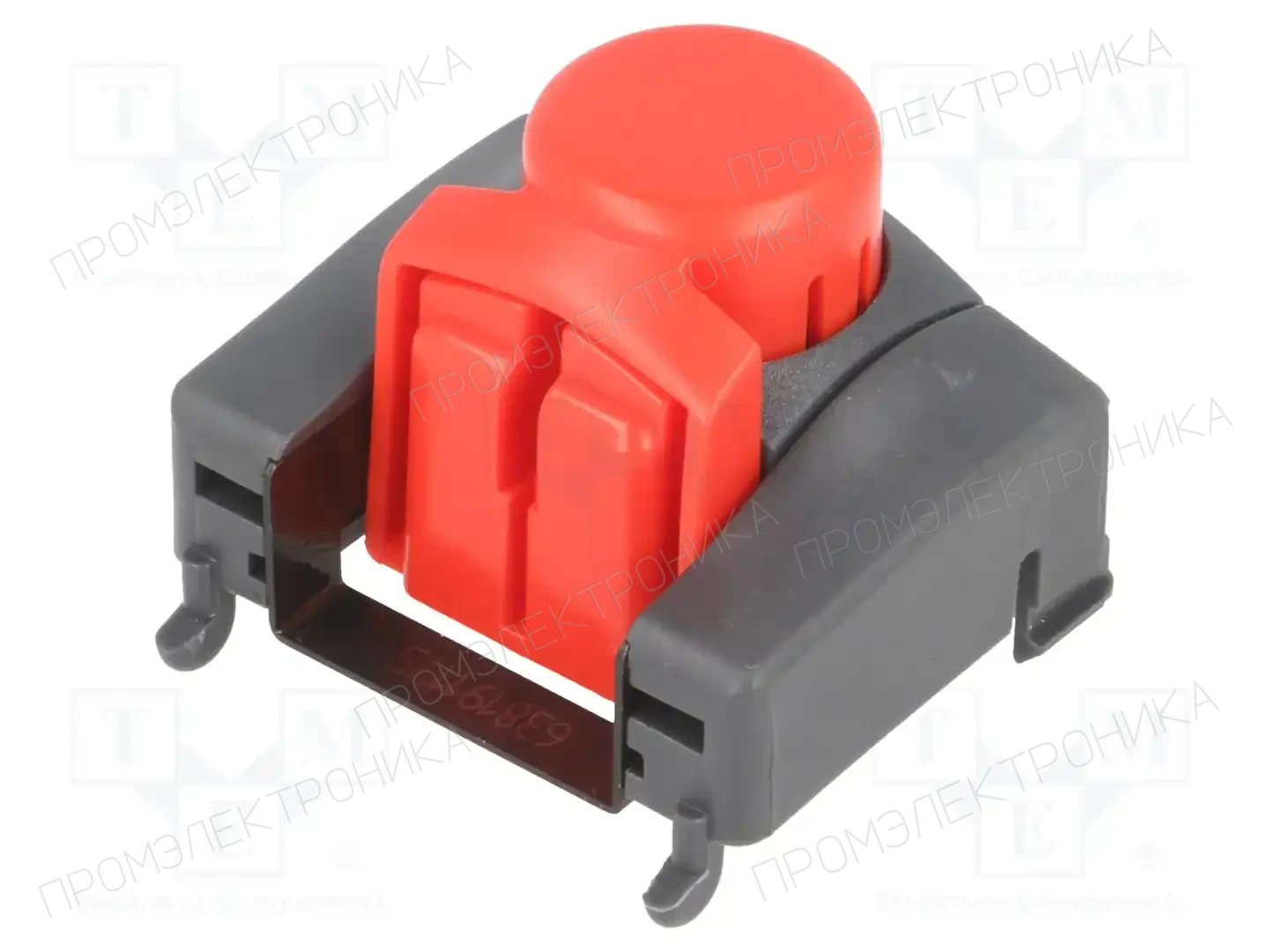MOLEX 0638191175 — Зажимные устройства остальные