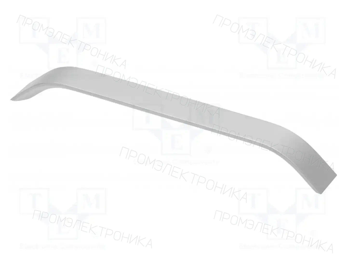 GTV Poland UA-00-337224 — Ручки
