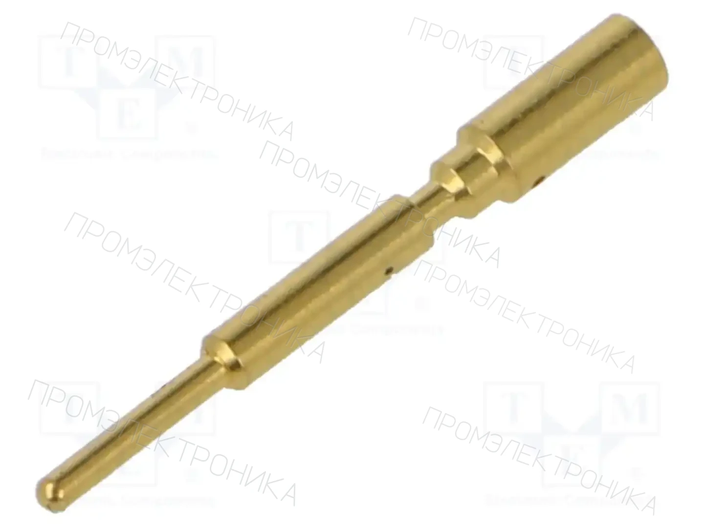 HARTING 21170710000 — Разъeмы