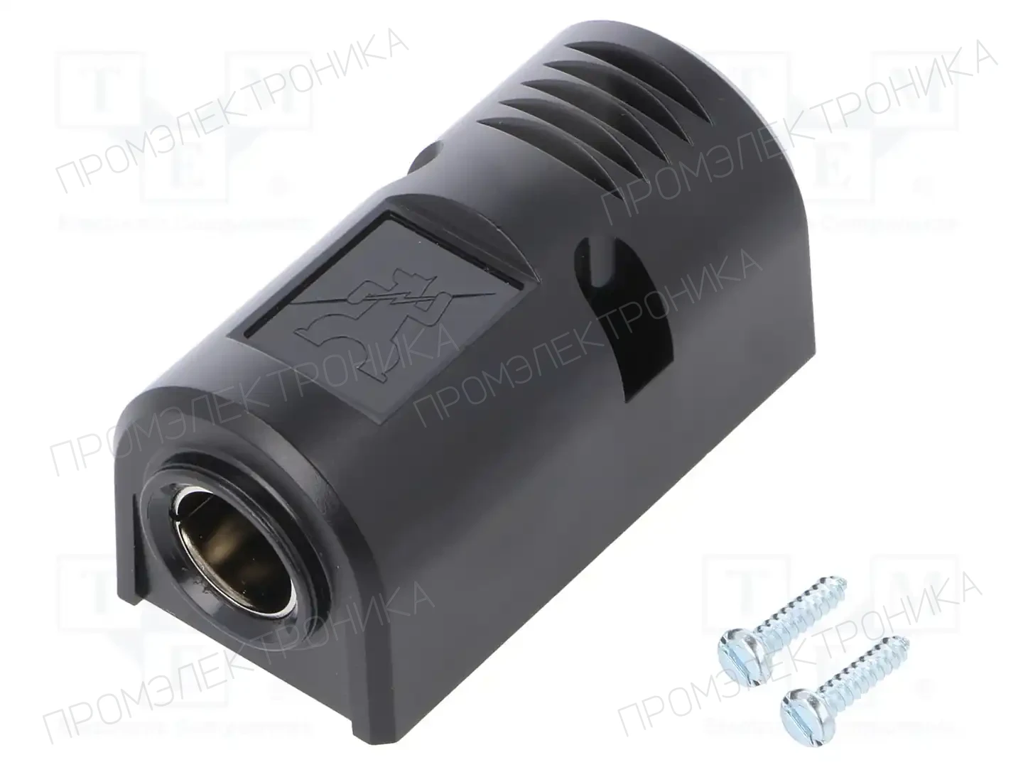 PRO CAR 67618000 — Автомобильные аксессуары питания