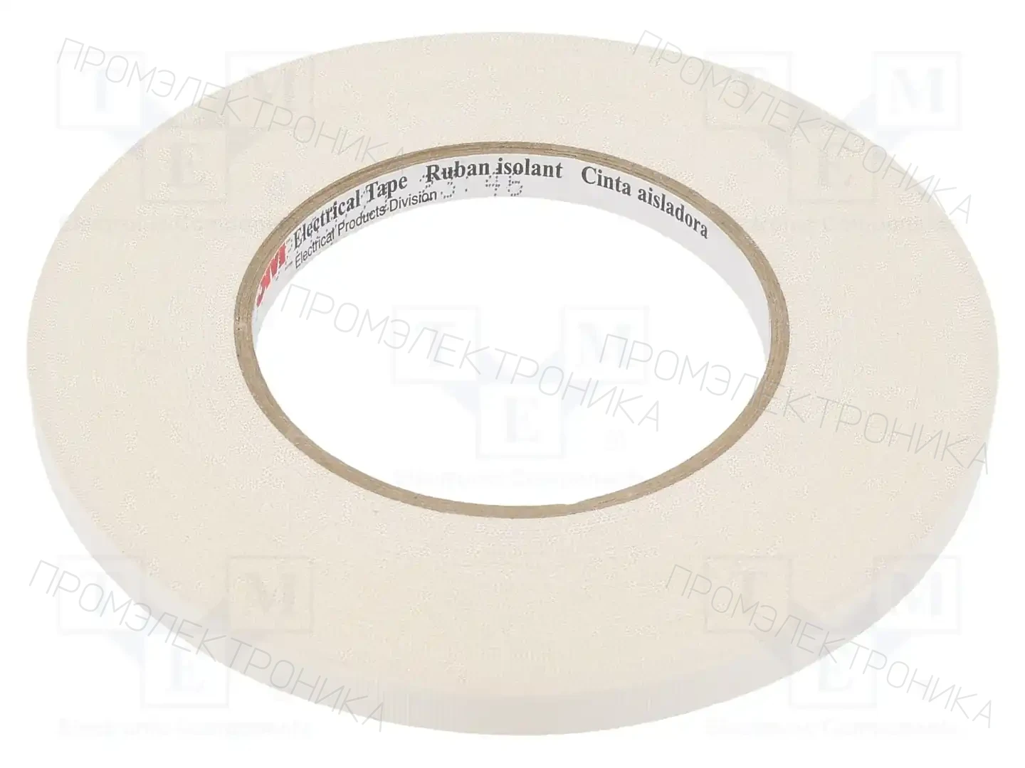 3M 3M 27 9MM — Ленты изоляционные 27 9MM