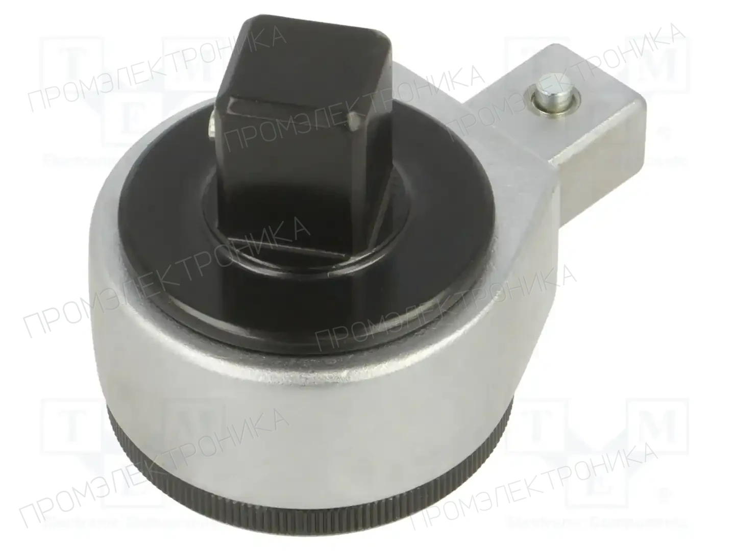 STAHLWILLE 58250065 — Аксессуары для ключей