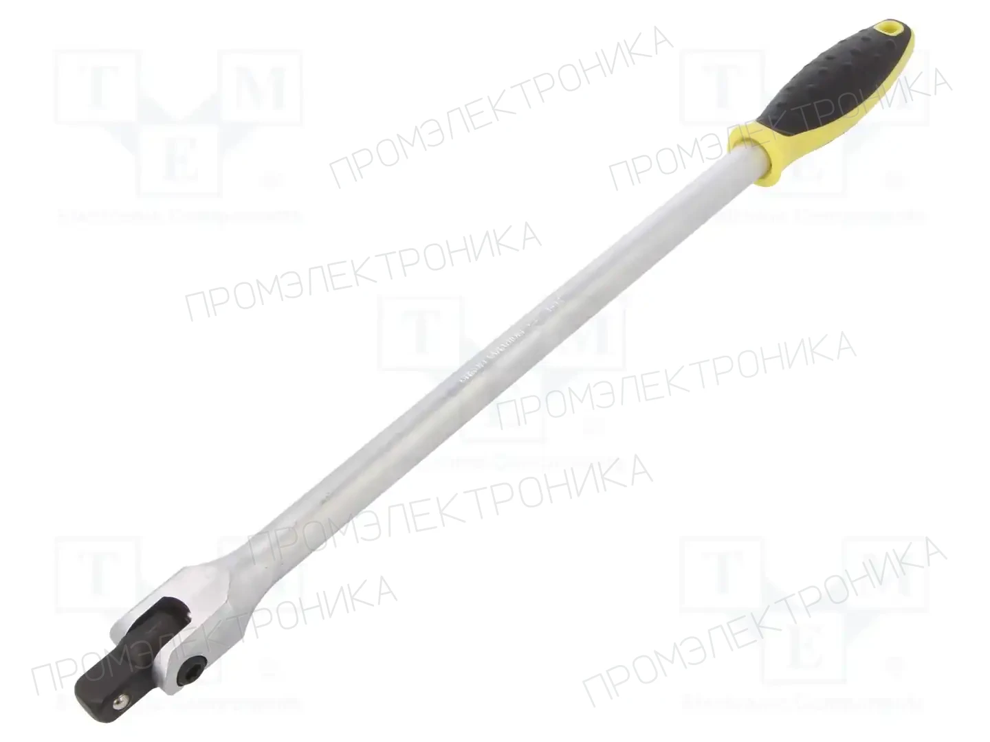 C.K T4692 — Ключи накидные