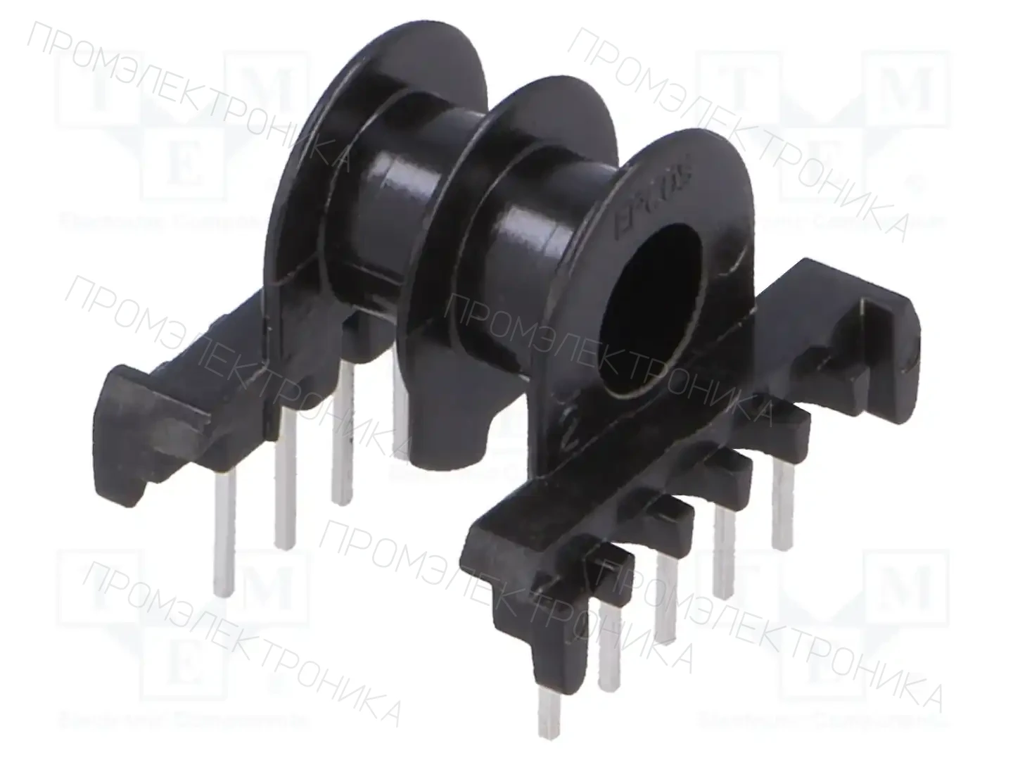 TDK B65844X1010D002 — Каркасы и аксессуары