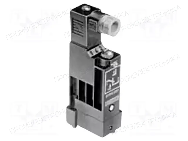 CROUZET 81513516 — Аксессуары для пневматики