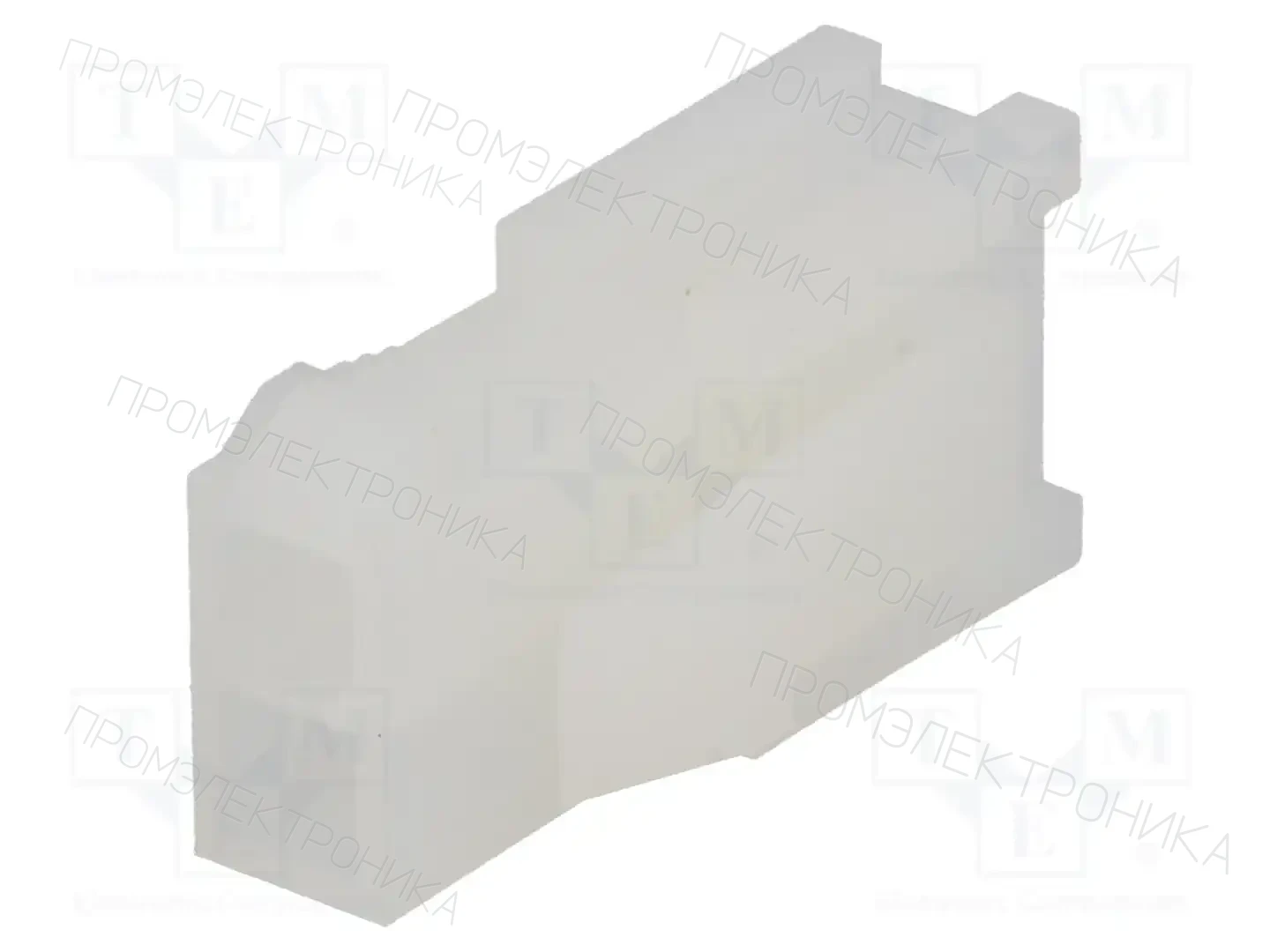 AMPHENOL COMMUNICATIONS SOLUTIONS MF42-HM-02 — Разъeмы сигнальные растр 4,20мм