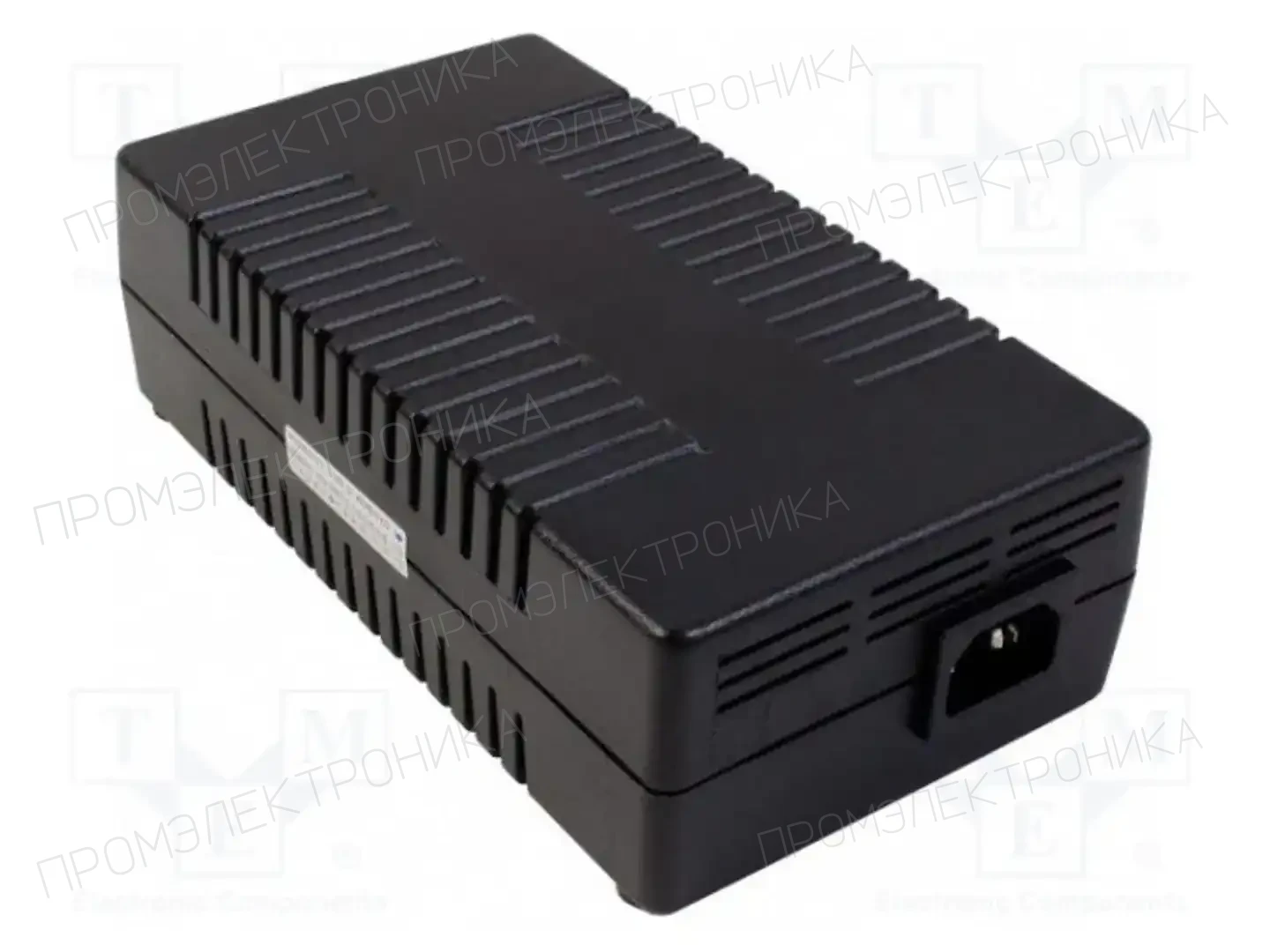 BEL ETMA240833UC-P51-WP — Блоки питания настольные