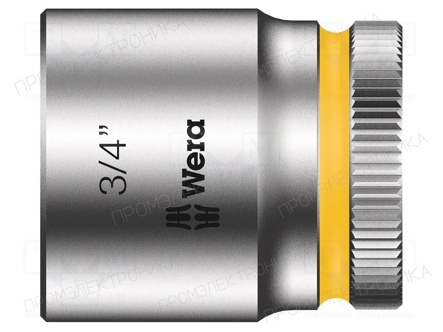 WERA 05003578001 — Ключи накидные