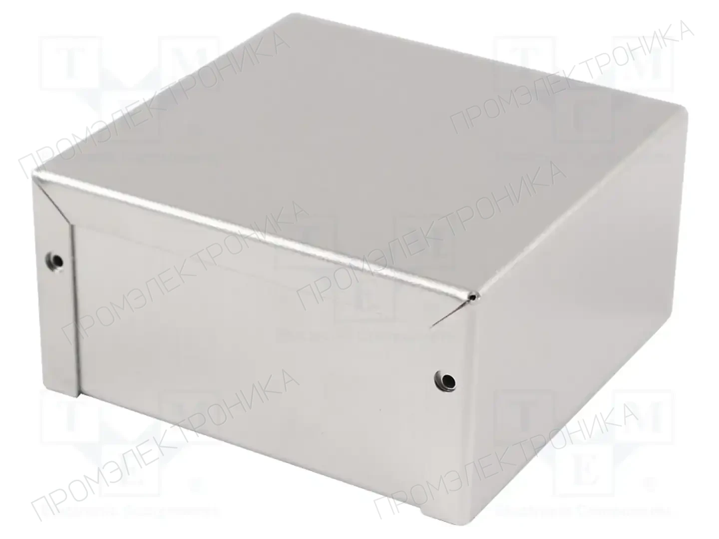 HAMMOND 1411JU — Корпуса универсальные