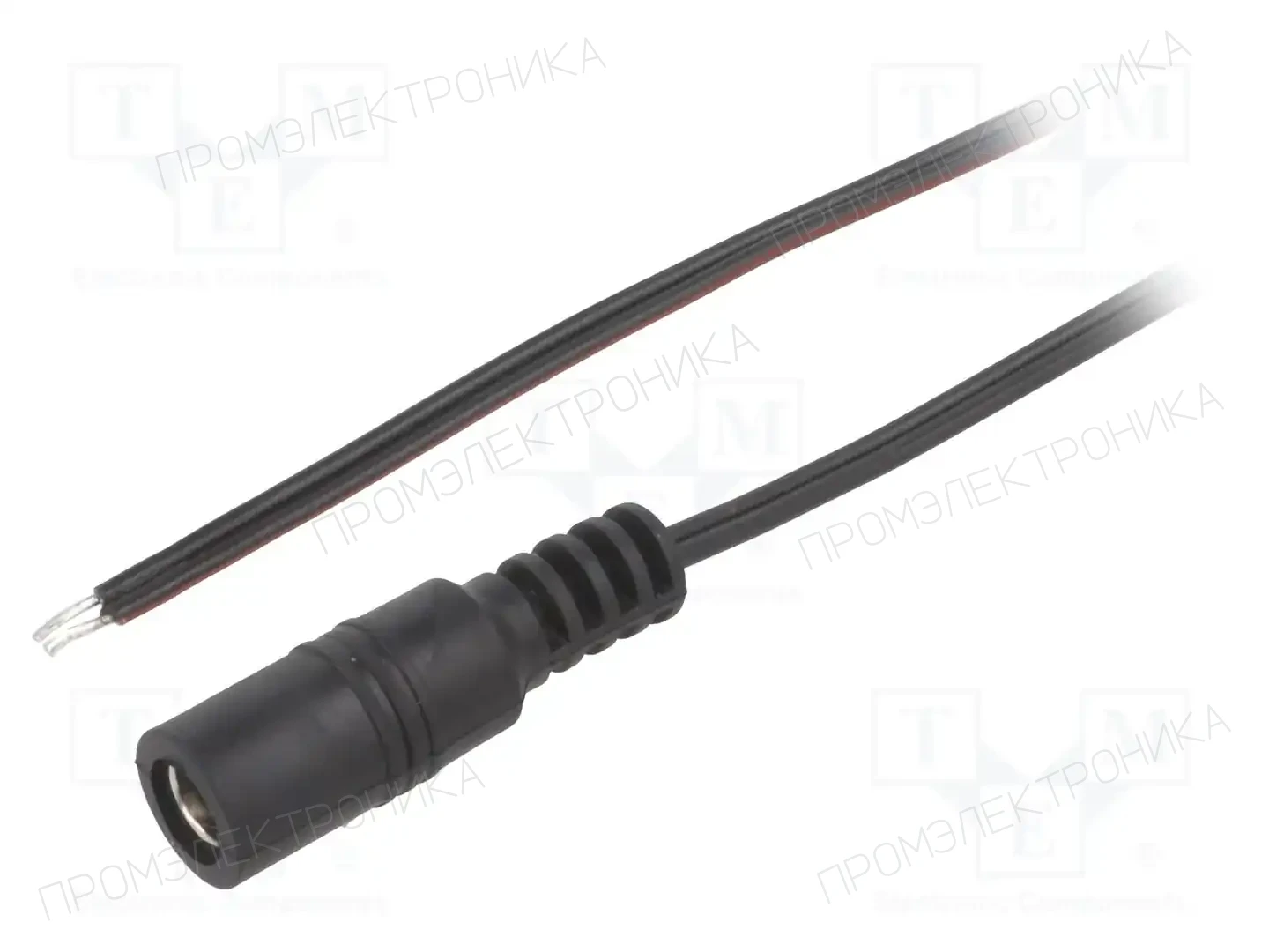 BQ CABLE DC.CAB.6000.0200 — Кабели питания DC