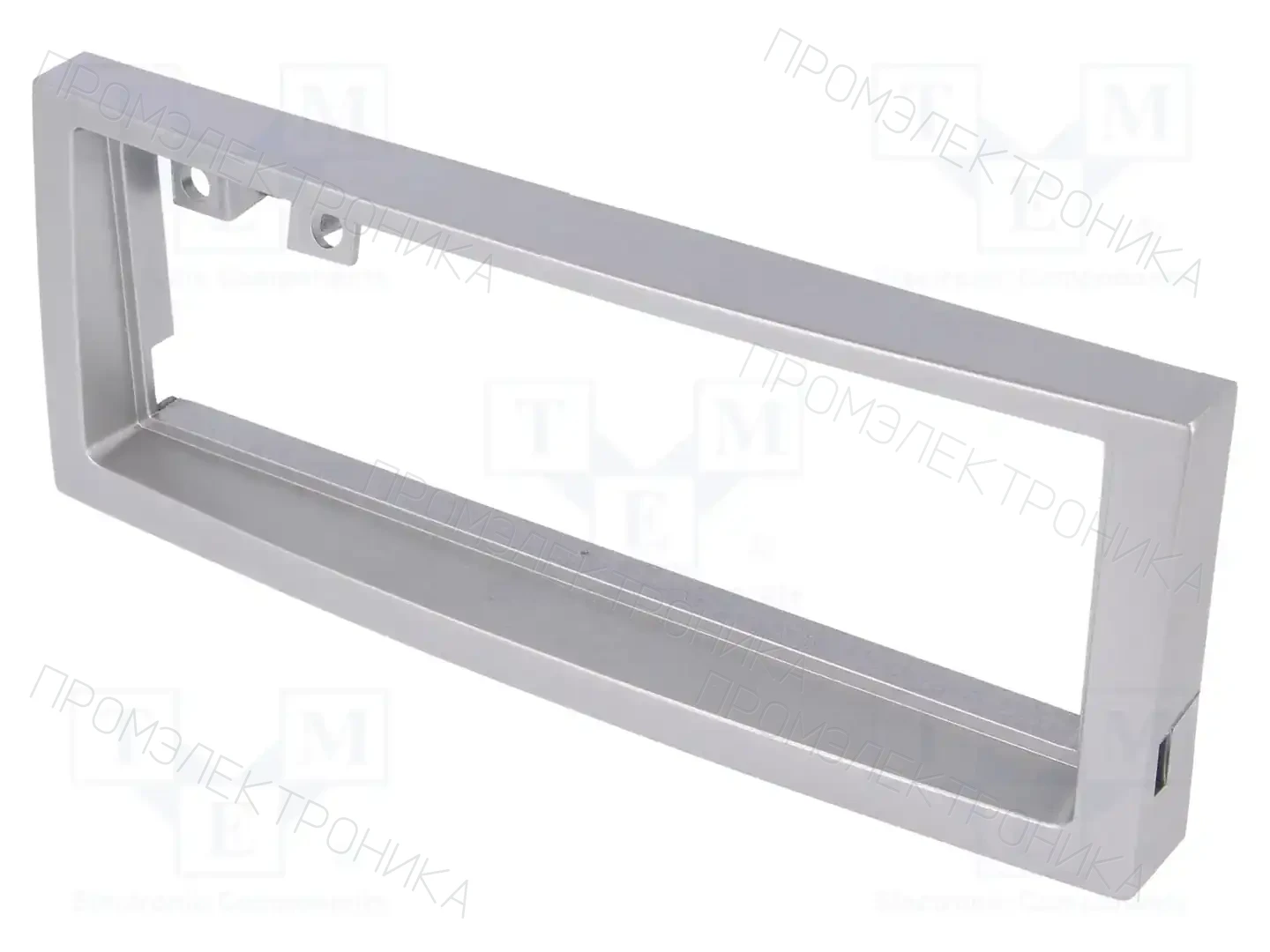 PER.PIC. MA65009.2 — Рамки для радио