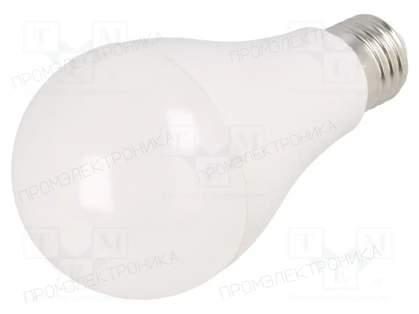 GTV Poland LD-PZ3A65-18W — Источники света - освещение