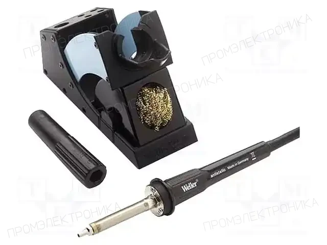 WELLER T0052711899N — Паяльные станции - запчасти